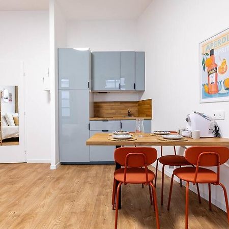 Tres Chic Studio/Petite France ستراسبورغ المظهر الخارجي الصورة