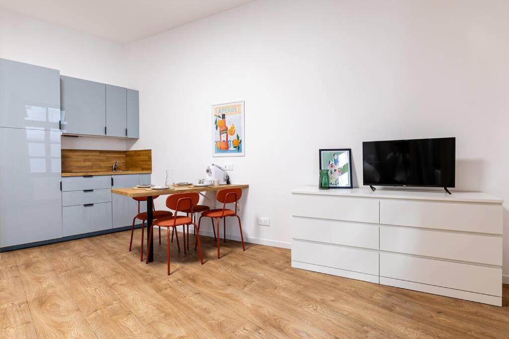 Tres Chic Studio/Petite France ستراسبورغ المظهر الخارجي الصورة