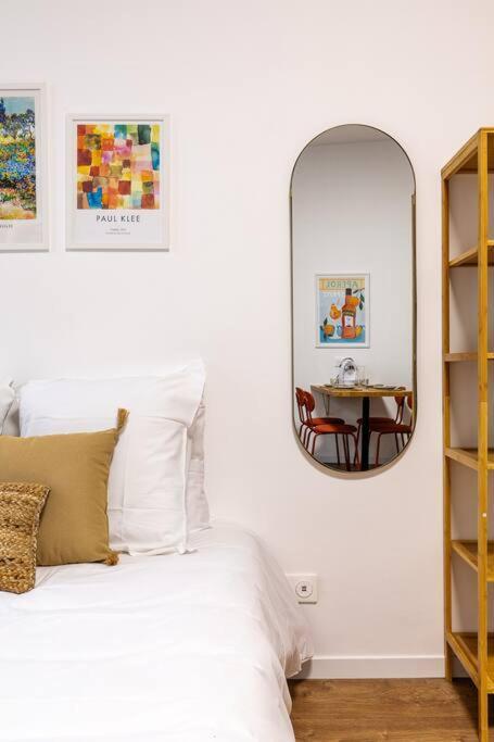Tres Chic Studio/Petite France ستراسبورغ المظهر الخارجي الصورة